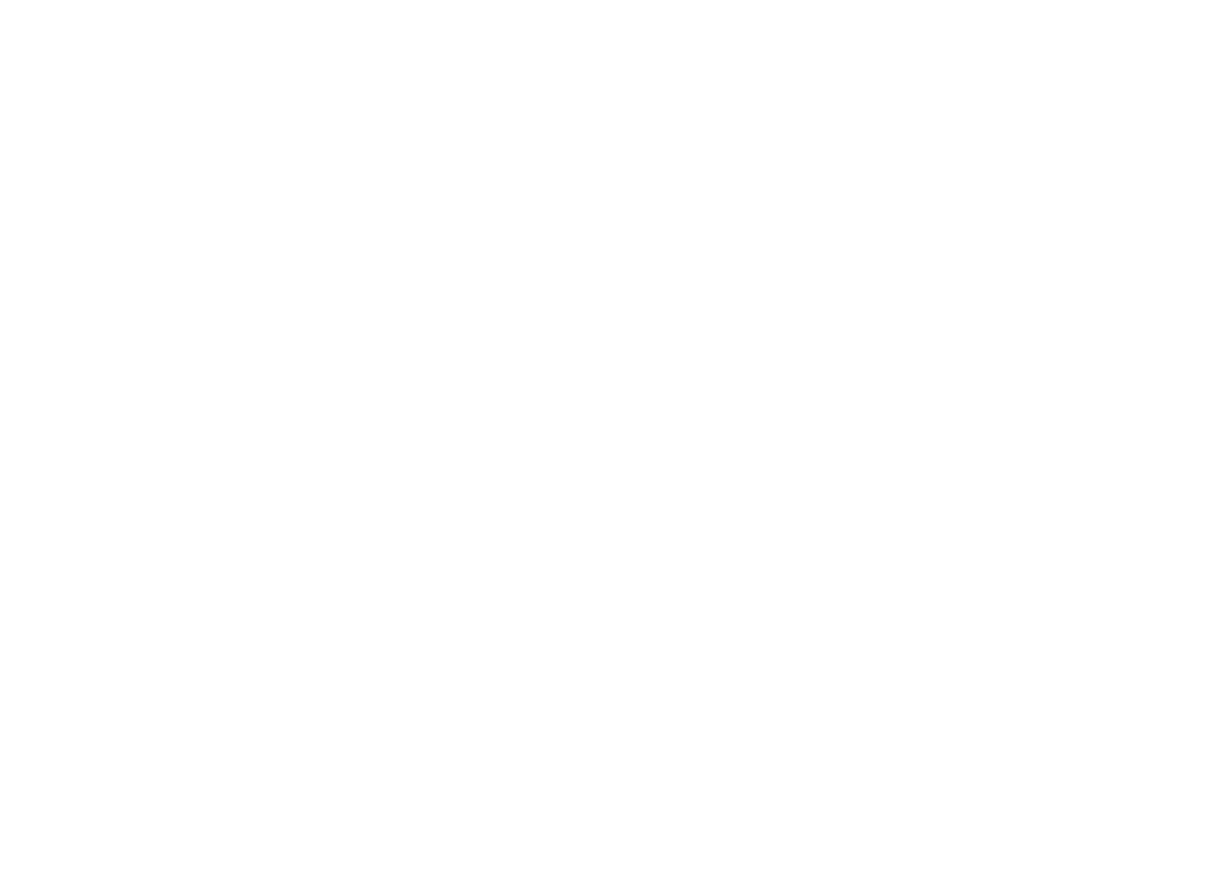 Better data → faster conversions